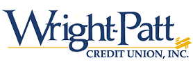 Wright-Patt Credit Union